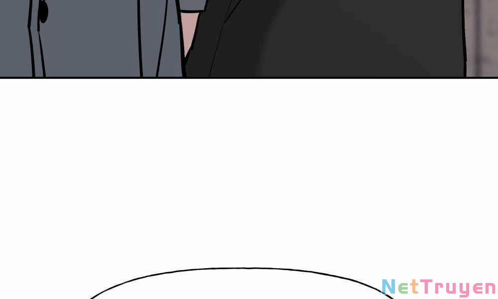 Giang Hồ Thực Thi Công Lý 13 trang 161