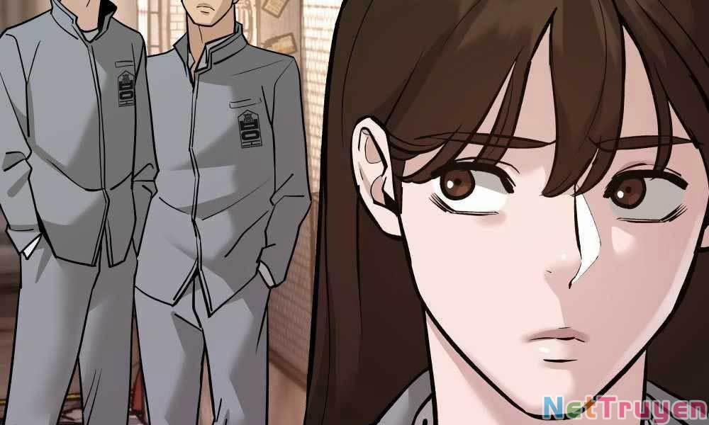 Giang Hồ Thực Thi Công Lý 13 trang 163