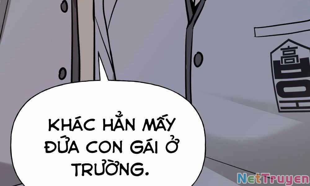 Giang Hồ Thực Thi Công Lý 13 trang 168