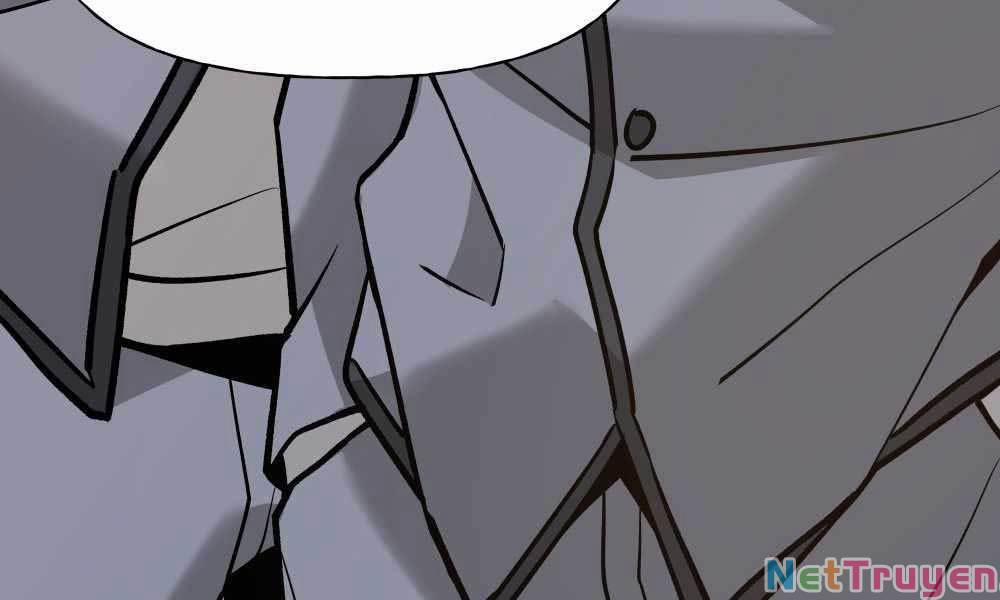 Giang Hồ Thực Thi Công Lý 13 trang 169