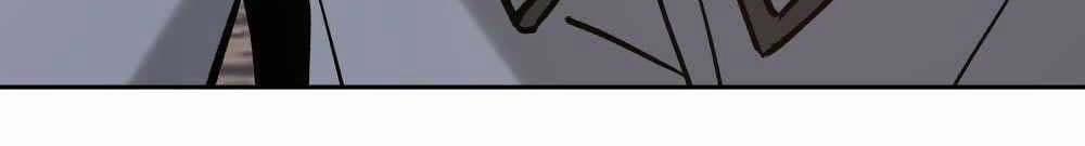 Giang Hồ Thực Thi Công Lý 13 trang 170