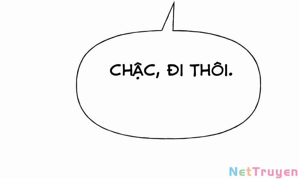 Giang Hồ Thực Thi Công Lý 13 trang 171