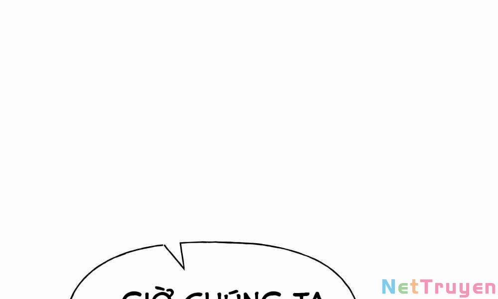 Giang Hồ Thực Thi Công Lý 13 trang 172