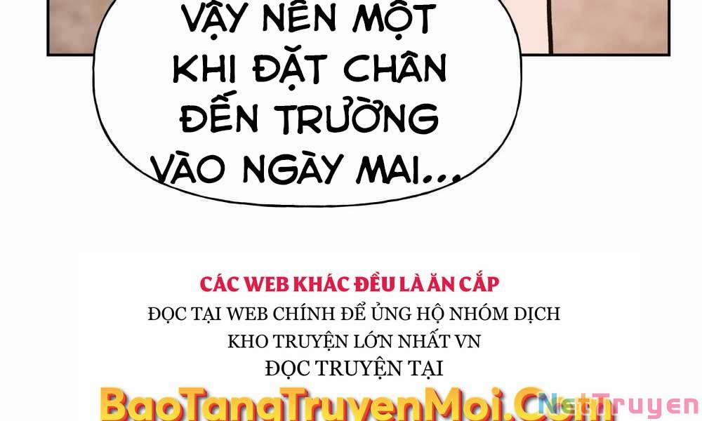 Giang Hồ Thực Thi Công Lý 13 trang 175