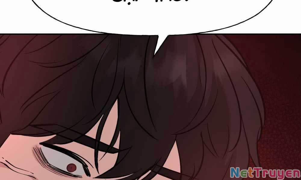 Giang Hồ Thực Thi Công Lý 13 trang 177