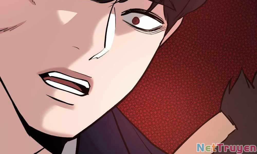 Giang Hồ Thực Thi Công Lý 13 trang 178