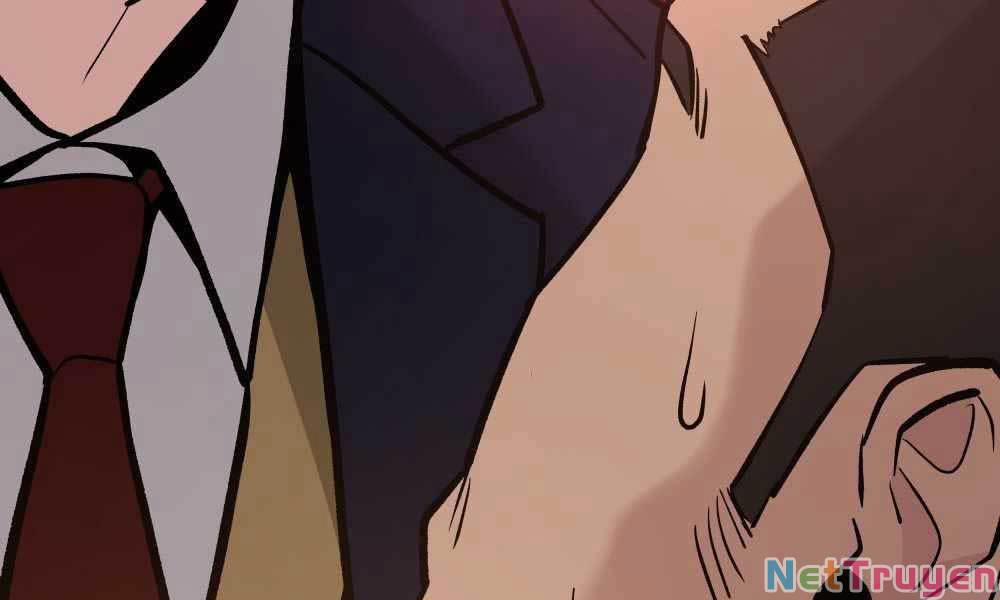 Giang Hồ Thực Thi Công Lý 13 trang 179