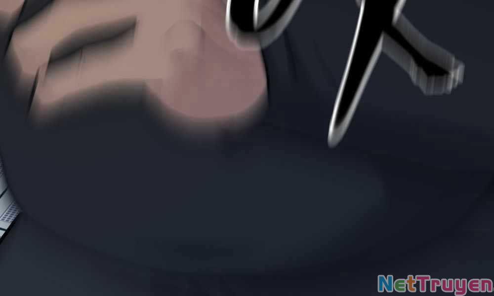 Giang Hồ Thực Thi Công Lý 13 trang 18