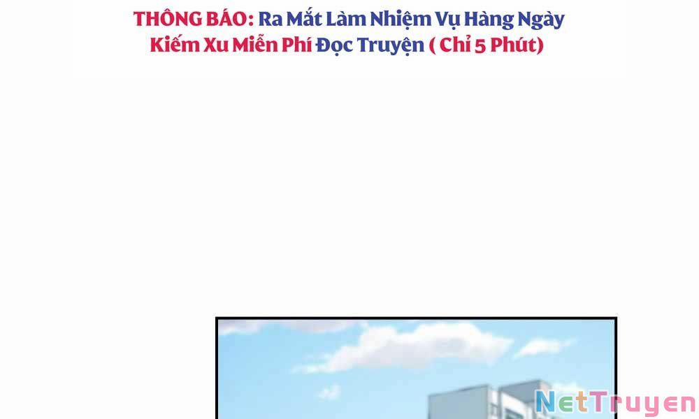 Giang Hồ Thực Thi Công Lý 13 trang 183