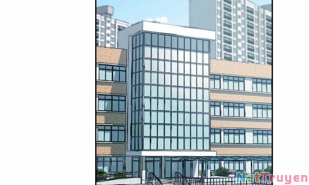 Giang Hồ Thực Thi Công Lý 13 trang 184