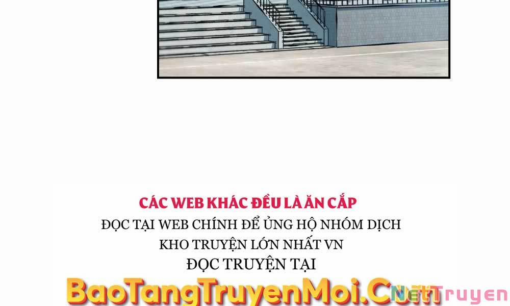 Giang Hồ Thực Thi Công Lý 13 trang 185