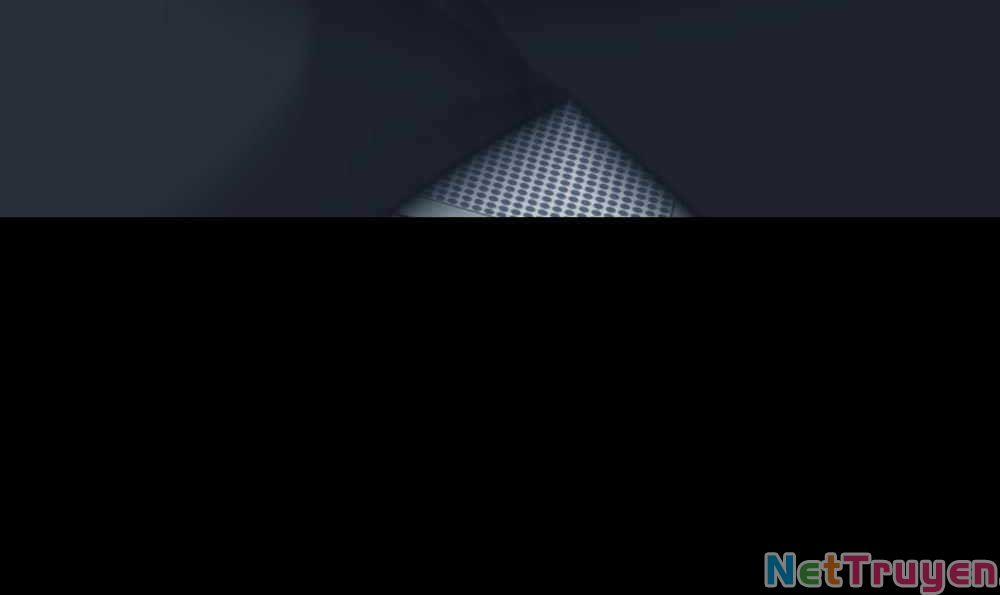 Giang Hồ Thực Thi Công Lý 13 trang 19