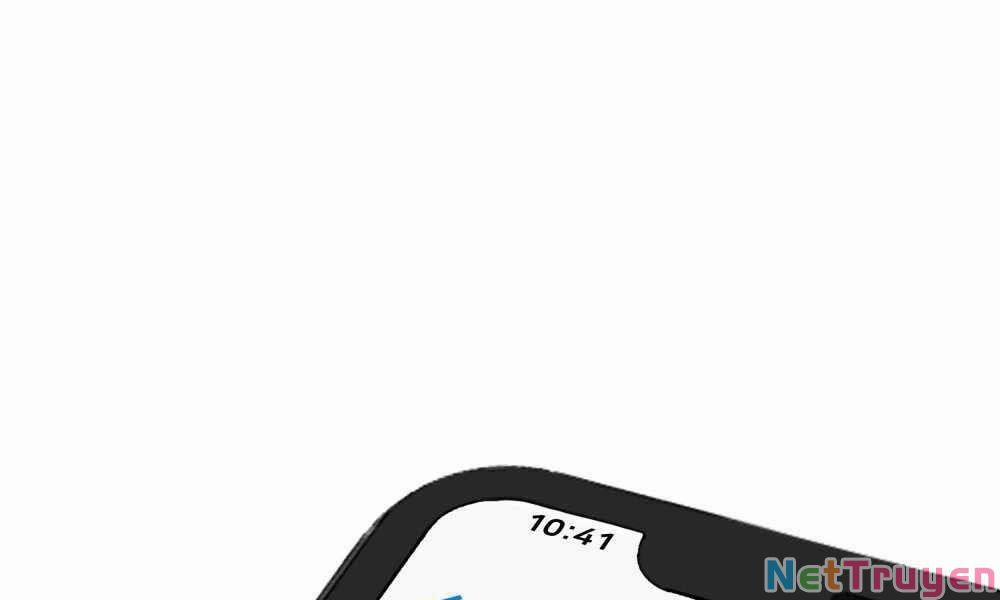 Giang Hồ Thực Thi Công Lý 13 trang 191