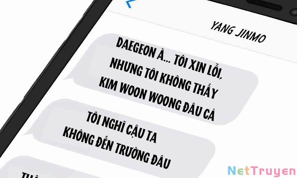 Giang Hồ Thực Thi Công Lý 13 trang 192