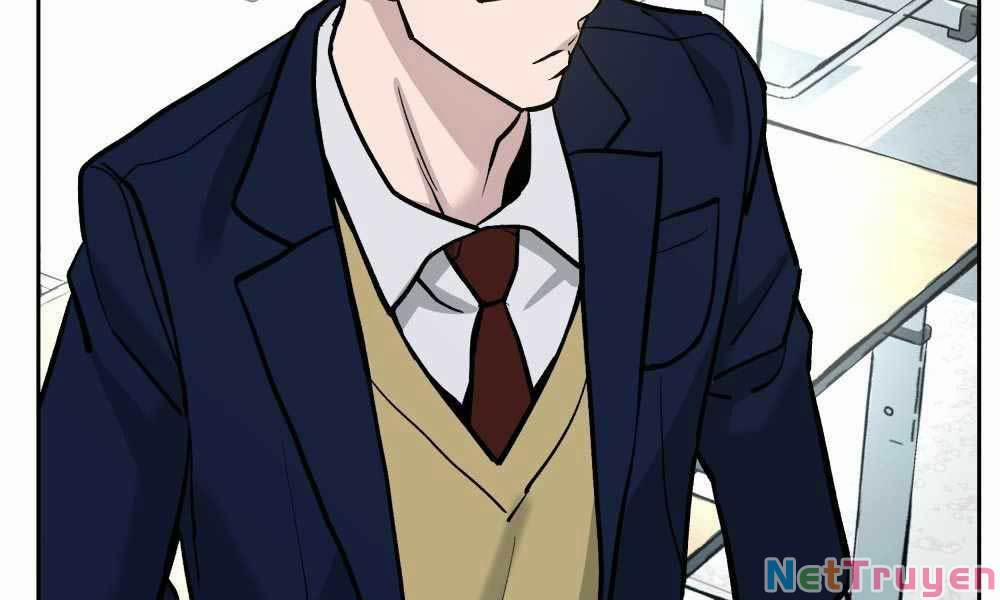 Giang Hồ Thực Thi Công Lý 13 trang 197