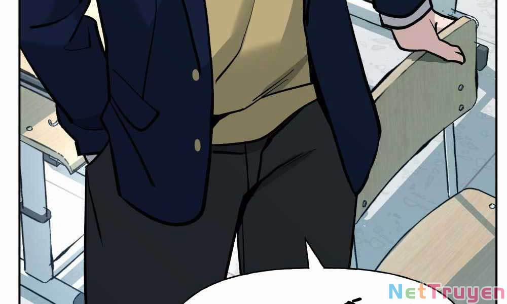 Giang Hồ Thực Thi Công Lý 13 trang 198