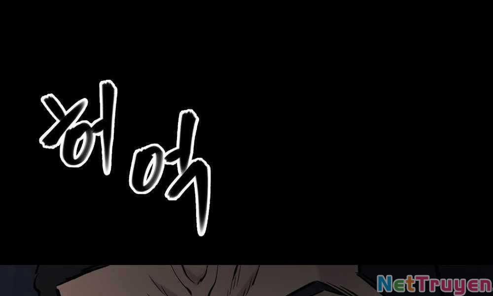 Giang Hồ Thực Thi Công Lý 13 trang 2