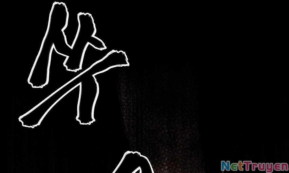 Giang Hồ Thực Thi Công Lý 13 trang 20