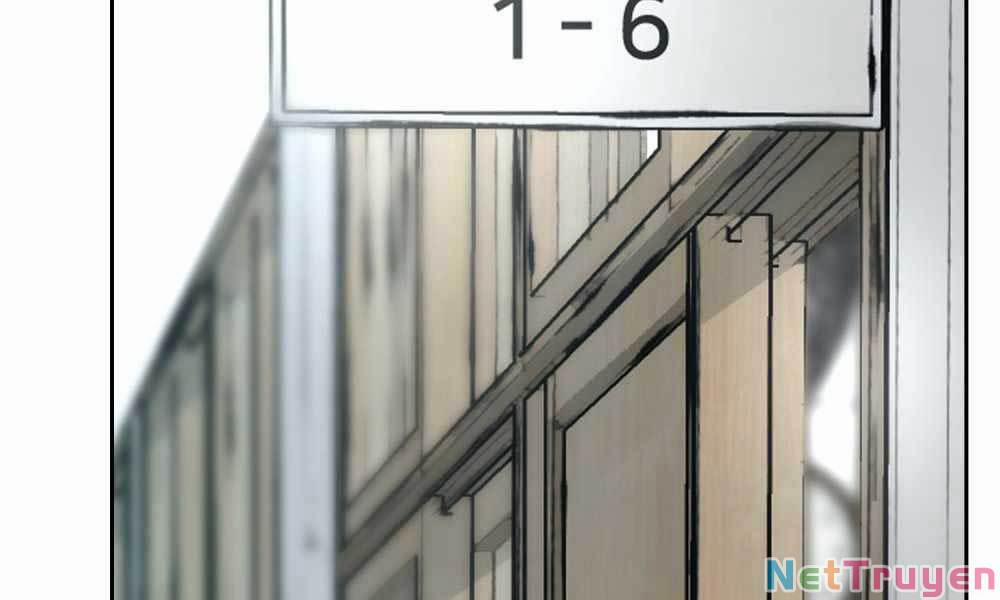 Giang Hồ Thực Thi Công Lý 13 trang 201