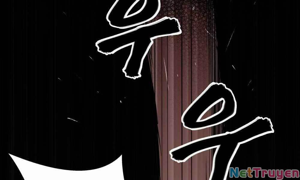 Giang Hồ Thực Thi Công Lý 13 trang 21