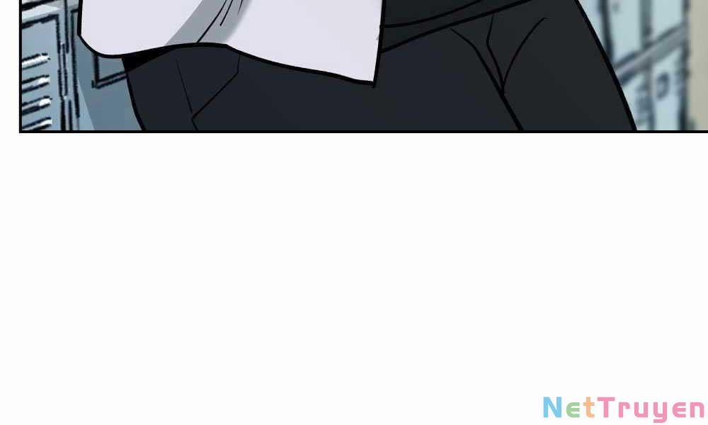 Giang Hồ Thực Thi Công Lý 13 trang 210