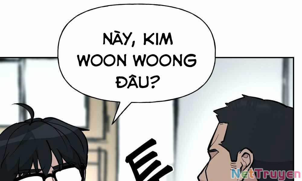 Giang Hồ Thực Thi Công Lý 13 trang 211