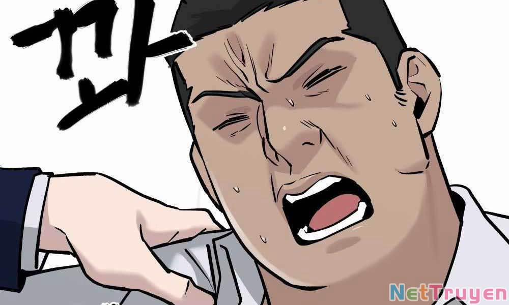 Giang Hồ Thực Thi Công Lý 13 trang 216