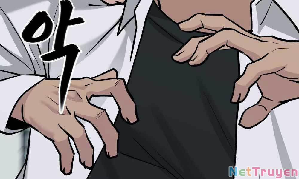 Giang Hồ Thực Thi Công Lý 13 trang 217