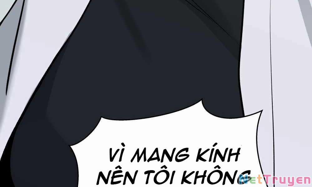 Giang Hồ Thực Thi Công Lý 13 trang 218