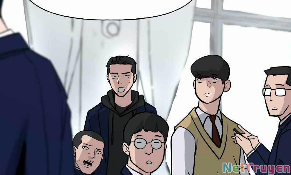 Giang Hồ Thực Thi Công Lý 13 trang 220