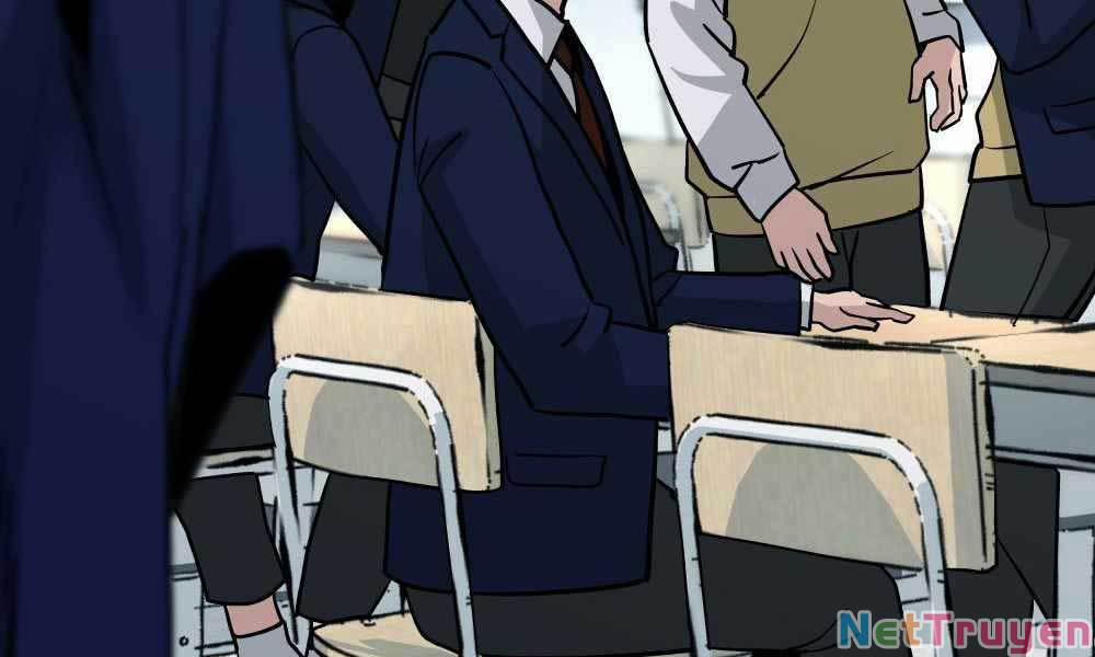 Giang Hồ Thực Thi Công Lý 13 trang 221