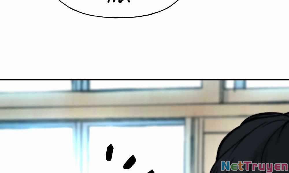 Giang Hồ Thực Thi Công Lý 13 trang 223