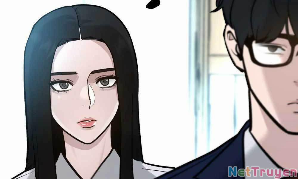 Giang Hồ Thực Thi Công Lý 13 trang 224