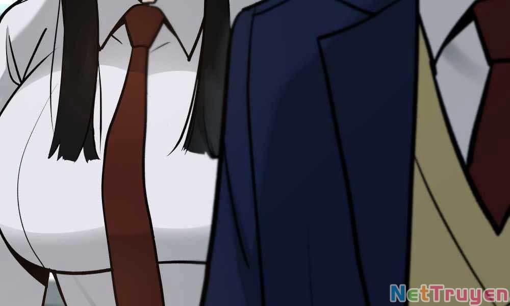 Giang Hồ Thực Thi Công Lý 13 trang 225