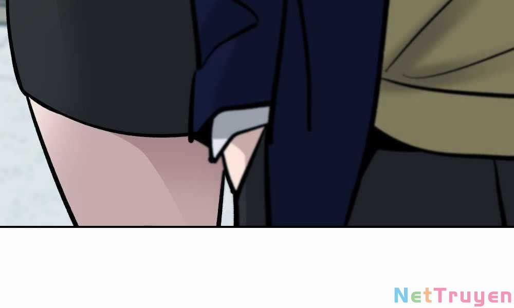 Giang Hồ Thực Thi Công Lý 13 trang 227