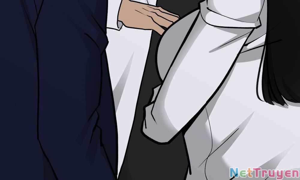 Giang Hồ Thực Thi Công Lý 13 trang 231