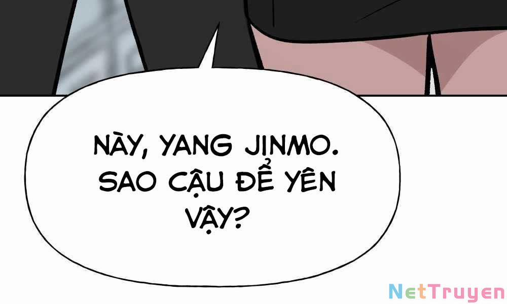 Giang Hồ Thực Thi Công Lý 13 trang 233