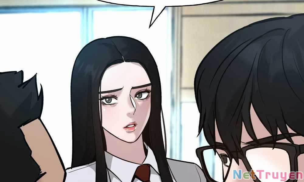 Giang Hồ Thực Thi Công Lý 13 trang 235