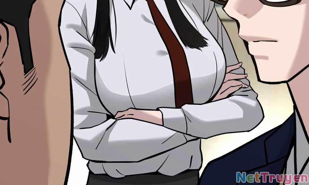 Giang Hồ Thực Thi Công Lý 13 trang 236