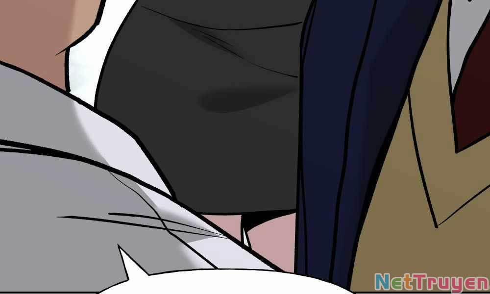 Giang Hồ Thực Thi Công Lý 13 trang 237