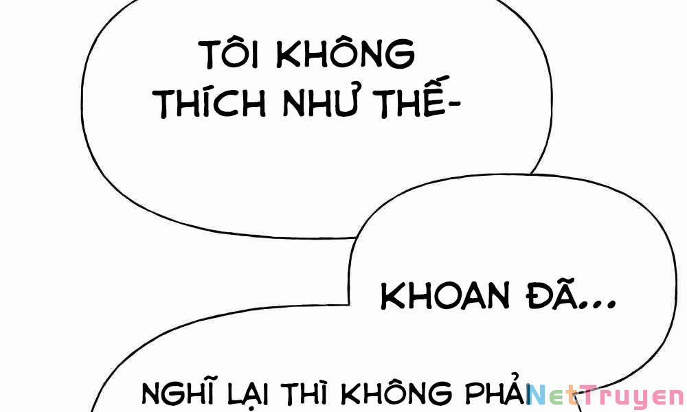 Giang Hồ Thực Thi Công Lý 13 trang 238