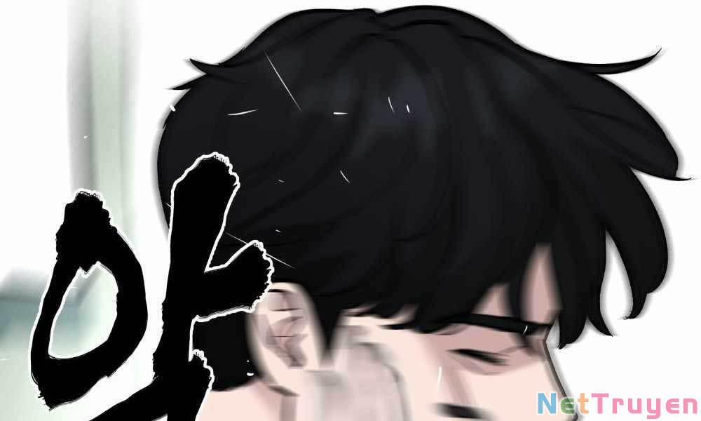 Giang Hồ Thực Thi Công Lý 13 trang 248