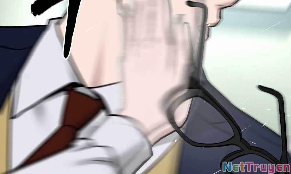 Giang Hồ Thực Thi Công Lý 13 trang 249