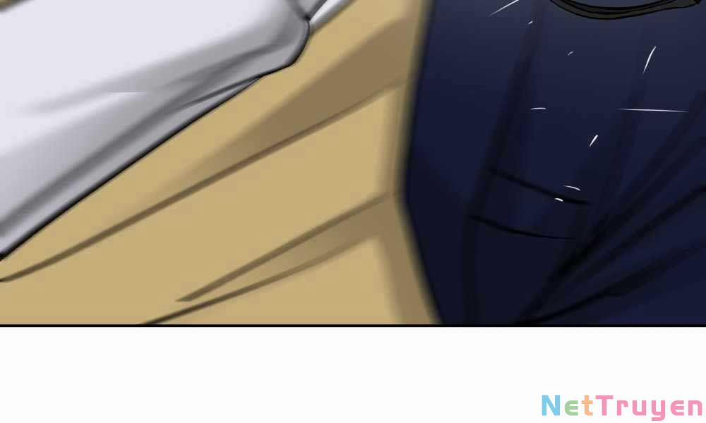 Giang Hồ Thực Thi Công Lý 13 trang 250