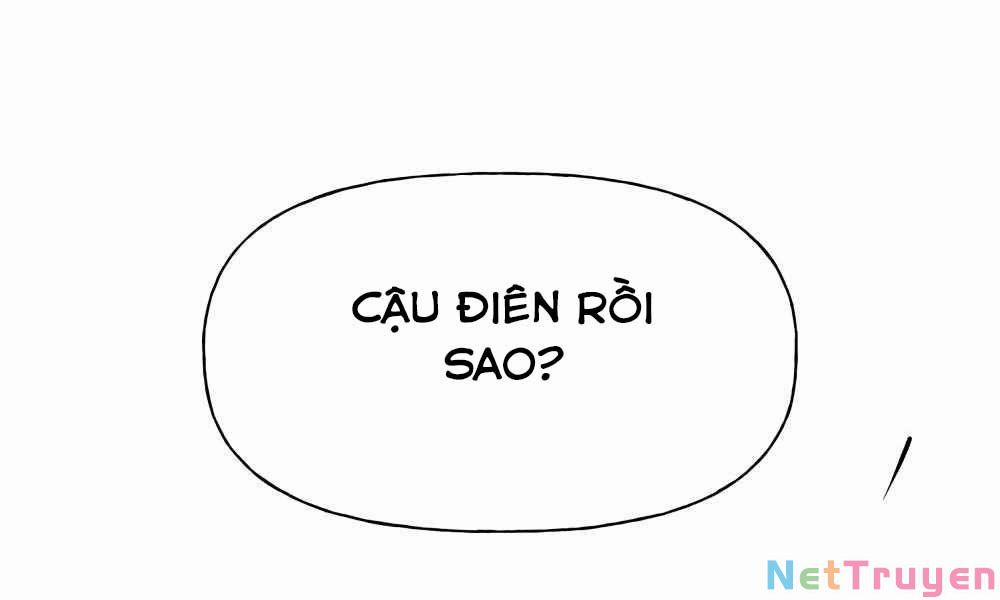 Giang Hồ Thực Thi Công Lý 13 trang 251