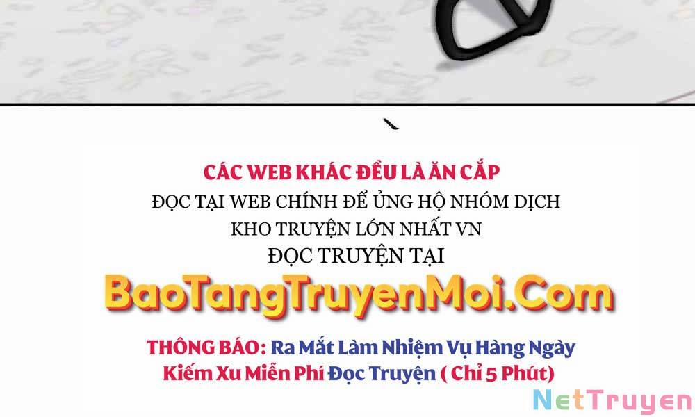 Giang Hồ Thực Thi Công Lý 13 trang 253