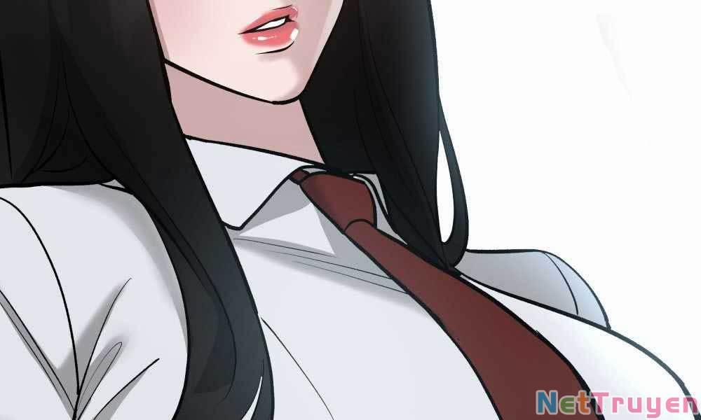 Giang Hồ Thực Thi Công Lý 13 trang 256