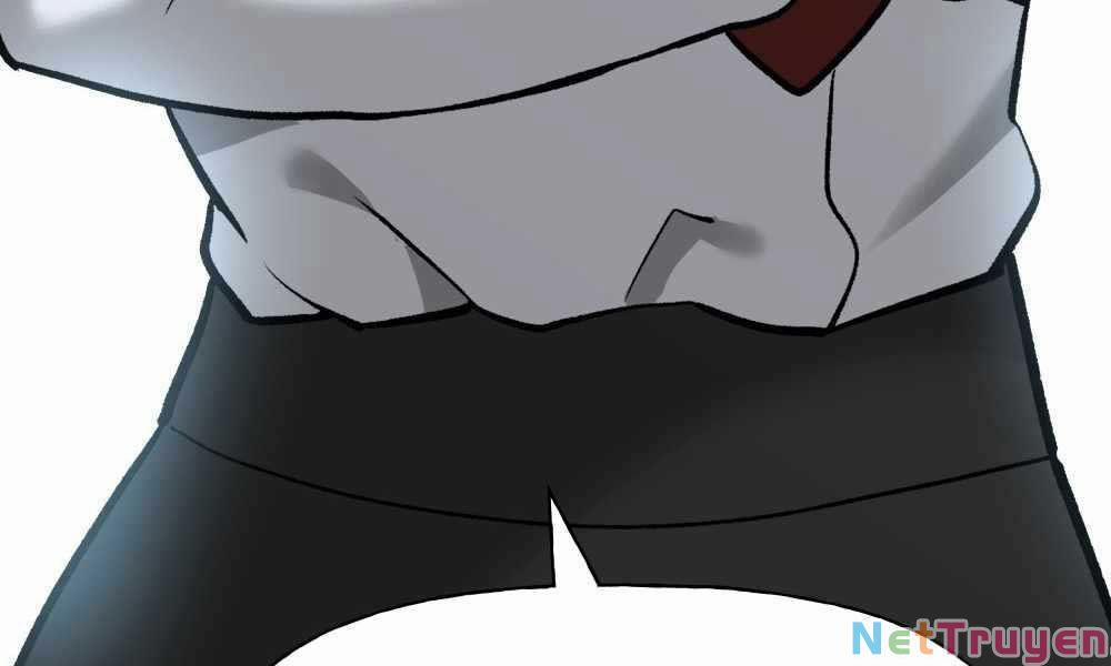 Giang Hồ Thực Thi Công Lý 13 trang 258