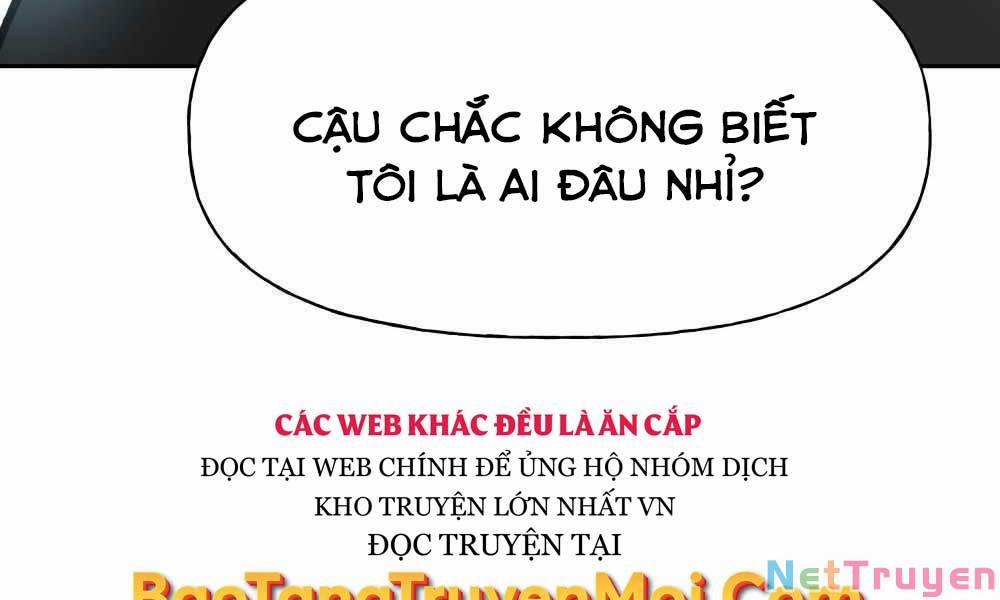 Giang Hồ Thực Thi Công Lý 13 trang 259