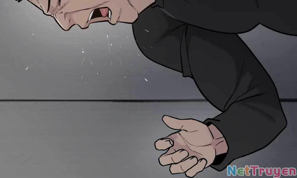 Giang Hồ Thực Thi Công Lý 13 trang 26